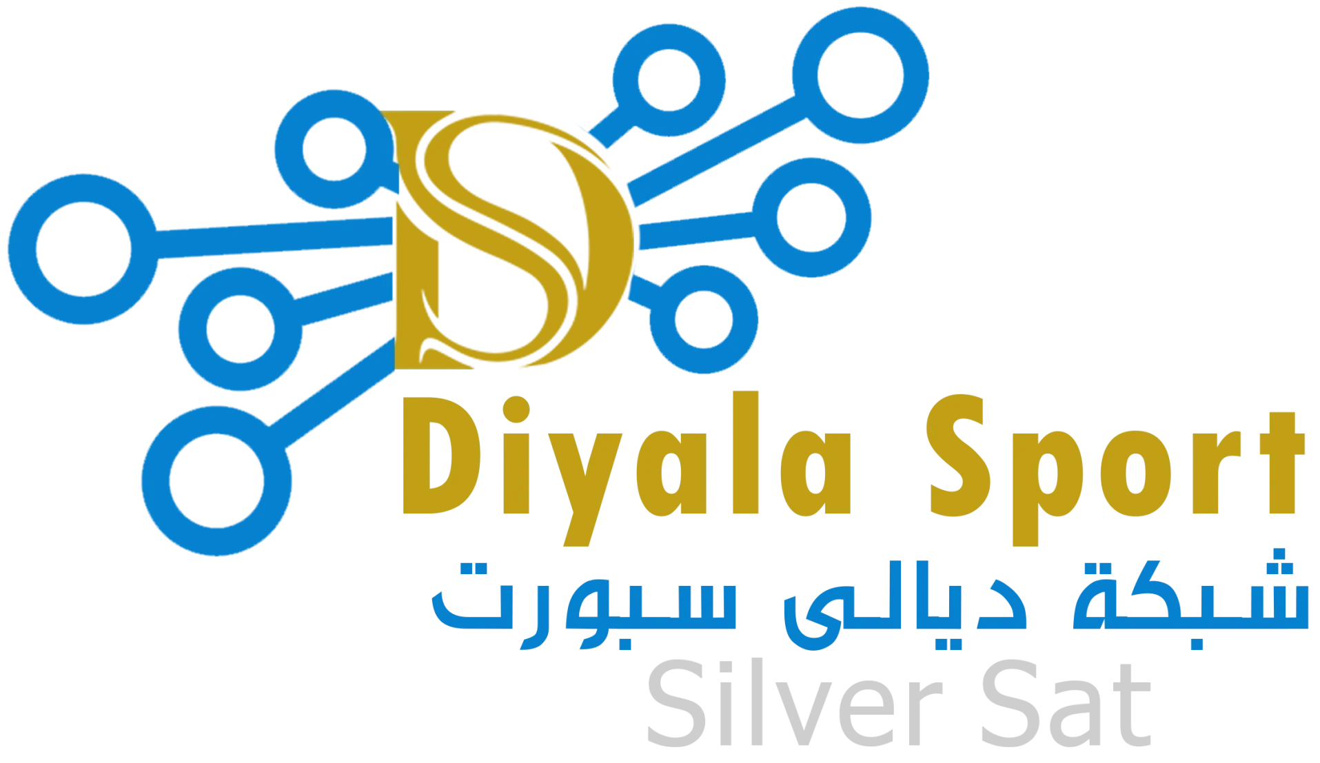 Diyaka Sport